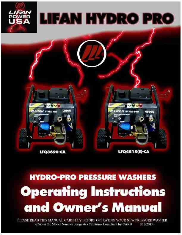E Series Pressure Pro 4000 Manual-page_pdf